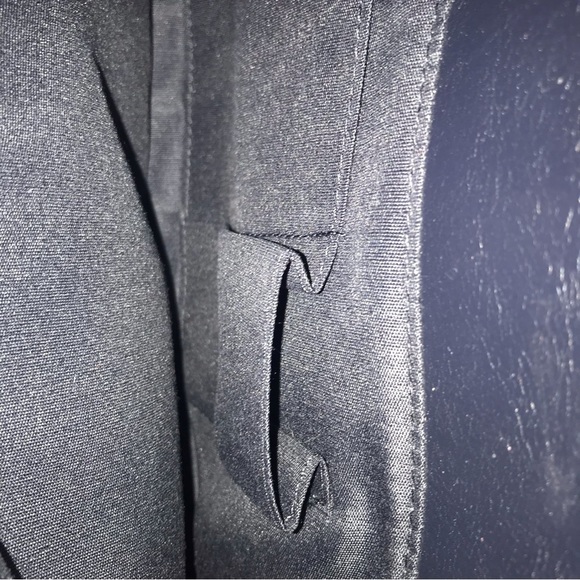 Croft & Barrow organize it handbag - Picture 11 of 12